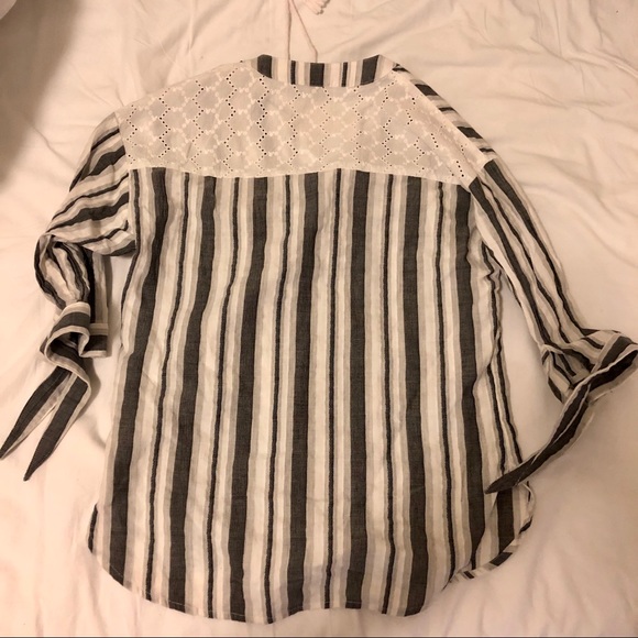 dress shirt - Picture 2 of 2